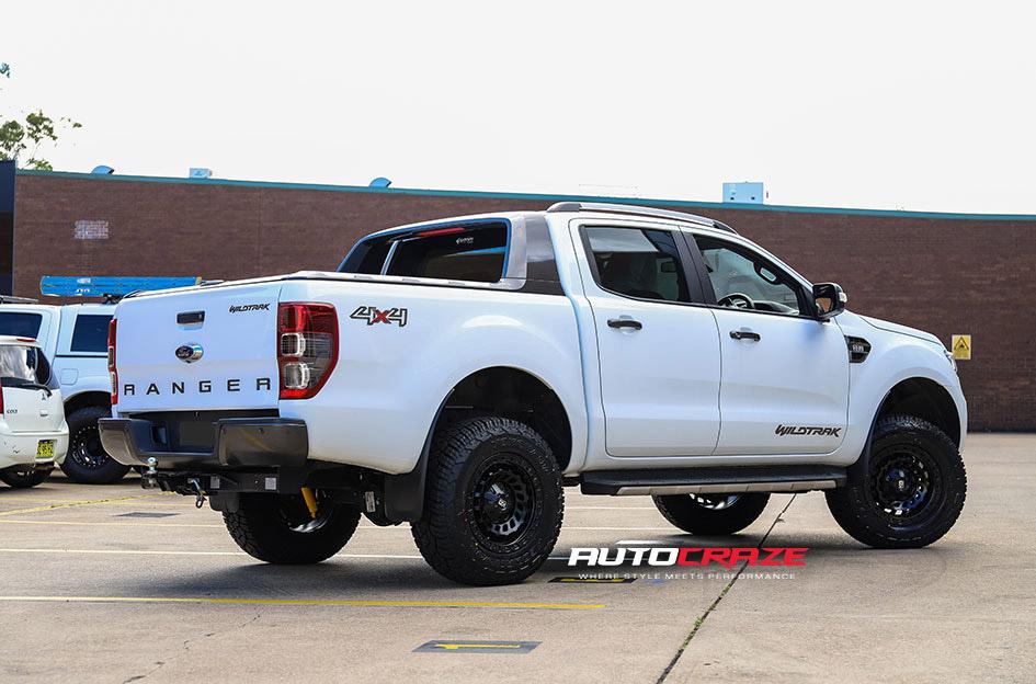 FORD-RANGER-ZOMBIE-SATIN-BLACK